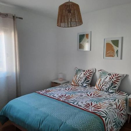 Sado House 2 Βίλα Comporta Εξωτερικό φωτογραφία