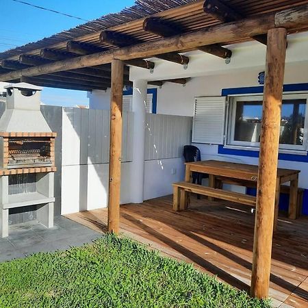 Sado House 2 Βίλα Comporta Εξωτερικό φωτογραφία