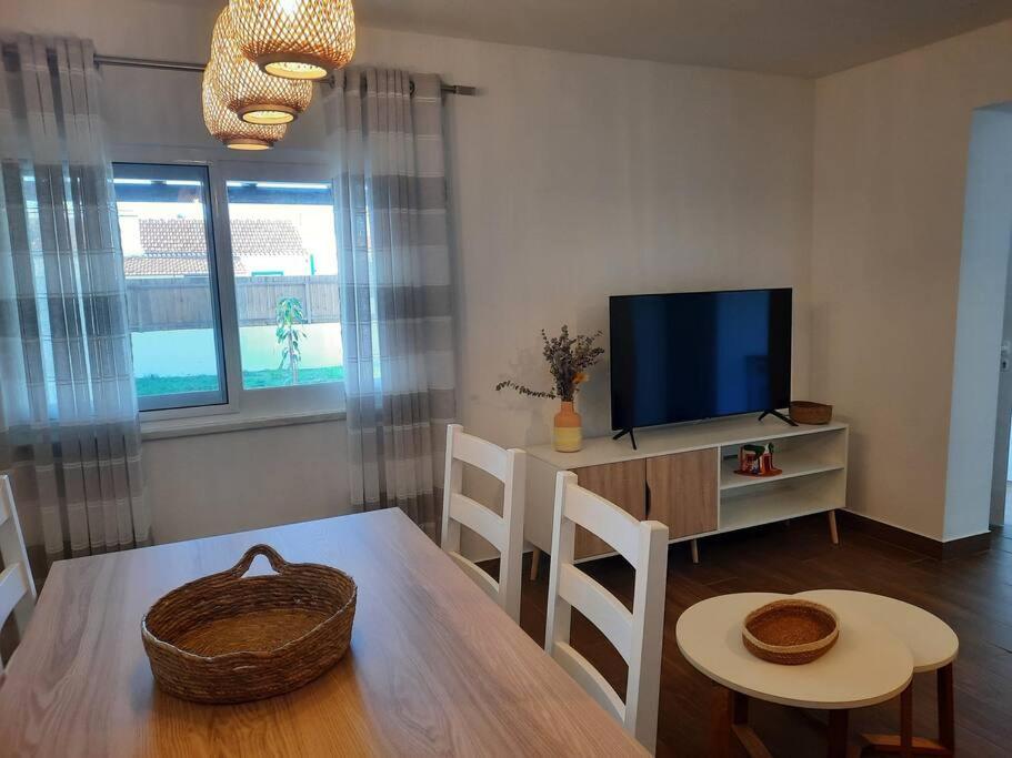 Sado House 2 Βίλα Comporta Εξωτερικό φωτογραφία