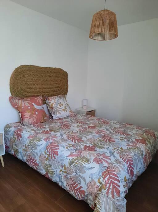 Sado House 2 Βίλα Comporta Εξωτερικό φωτογραφία