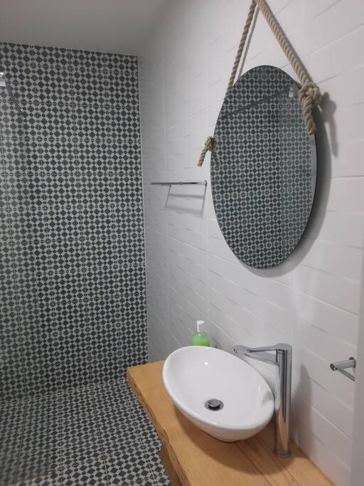 Sado House 2 Βίλα Comporta Εξωτερικό φωτογραφία