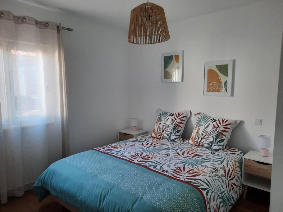Sado House 2 Βίλα Comporta Εξωτερικό φωτογραφία