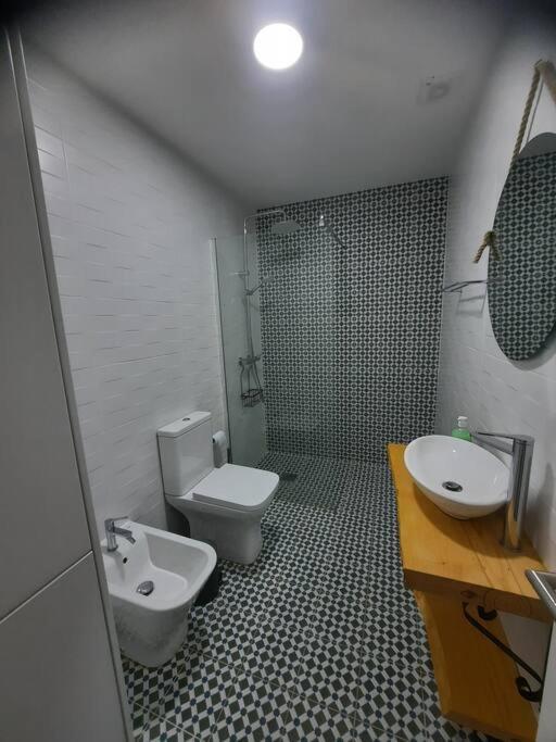 Sado House 2 Βίλα Comporta Εξωτερικό φωτογραφία