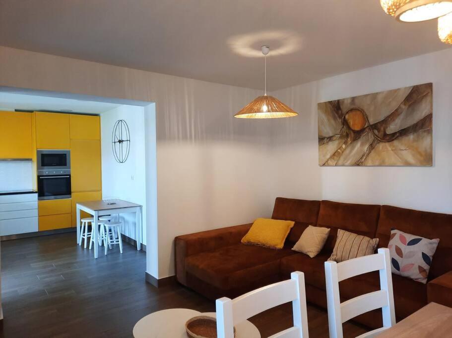 Sado House 2 Βίλα Comporta Εξωτερικό φωτογραφία